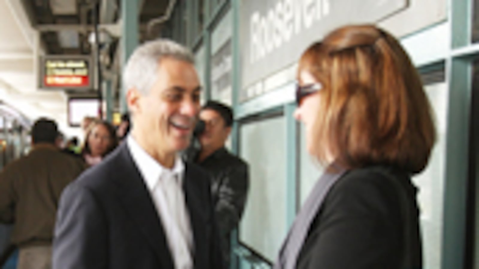 articles/2010/10/05/rahm-emanuels-liberal-problem-could-hurt-chicago-mayoral-bid/doster-rahm_131540_emmbxw
