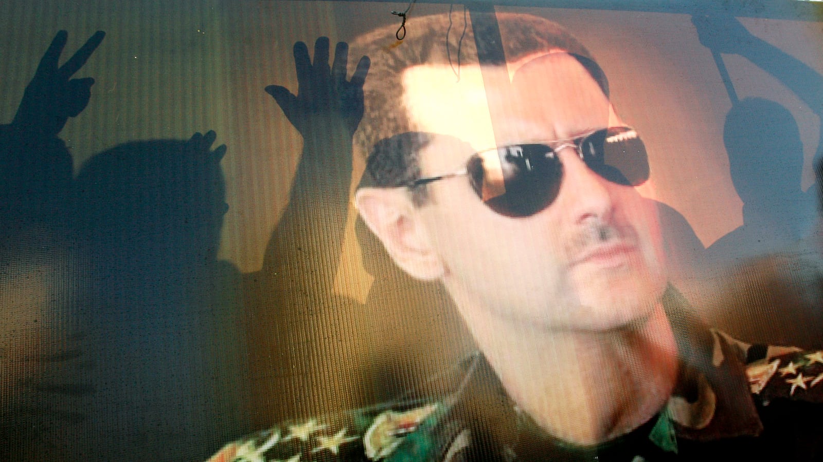 cheats/2013/09/09/assad-no-evidence-of-attack/130909-assad-chemical-weapons-cheat_stv9bd