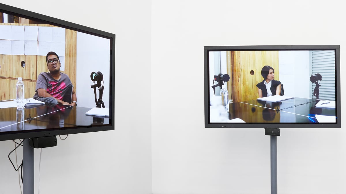 articles/2012/03/02/the-propeller-group-rebrand-communism-at-the-new-m/communism-benoit-pailley-dailypic_lnaeih