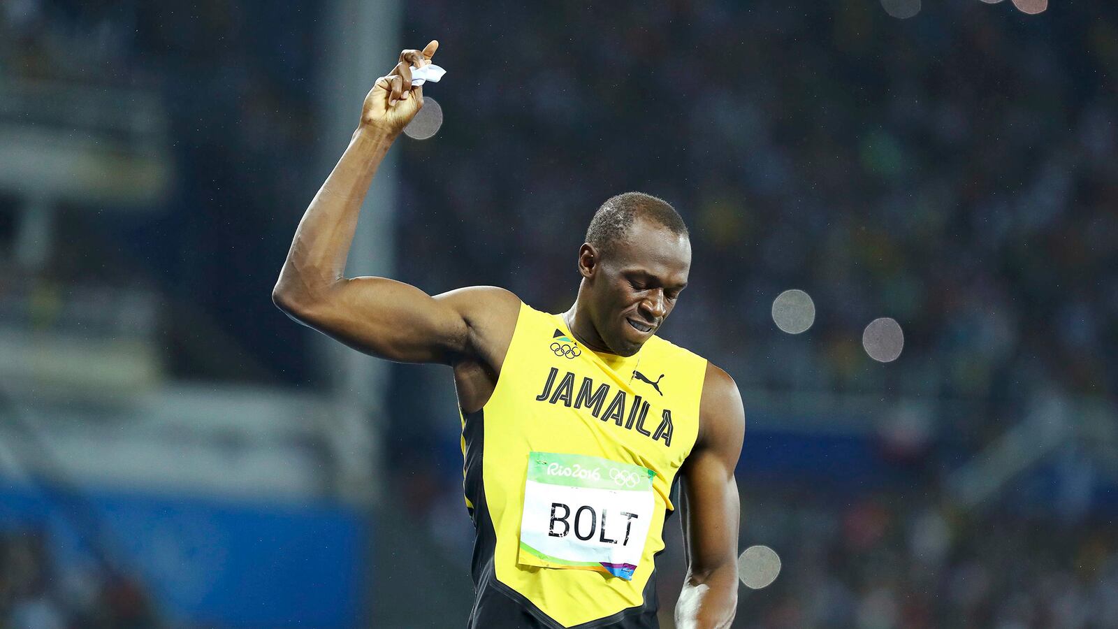 articles/2016/08/19/rio-olympics-2016-how-to-watch-usain-bolt-s-last-olympic-race-live-stream/160819-warshaw-usain-bolt-tease_nvkcqm