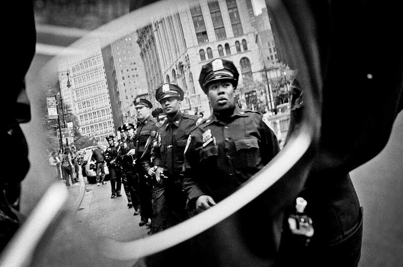 galleries/2012/08/17/back-to-occupy-the-international-center-of-photography-exhibit-photos/occupy-exhibit-1-viviana-peretti._jtcqec