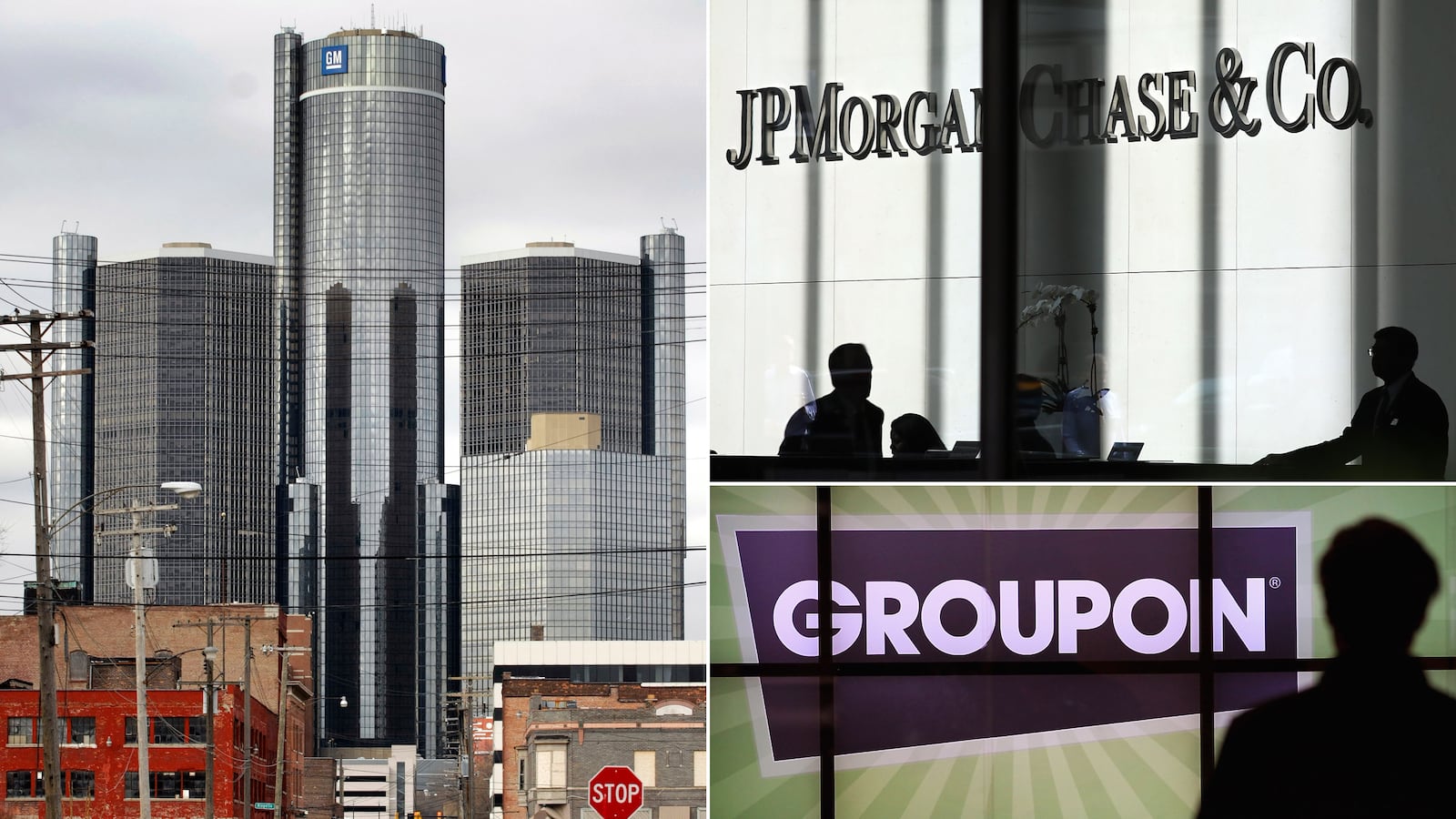 articles/2013/03/16/business-longreads/130316-zeitlin-business-longreads-tease-embed_aryp4r