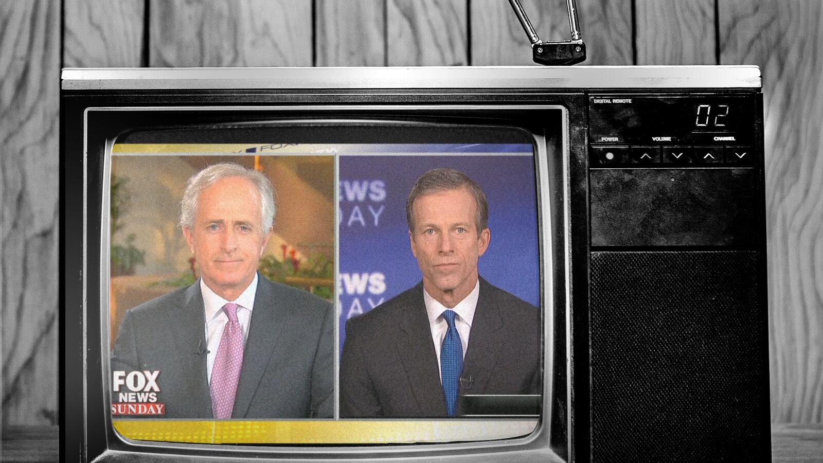 articles/2015/01/04/fact-checking-the-sunday-shows-jan-4/150104-tdb-pundits-tease_rcfmfu