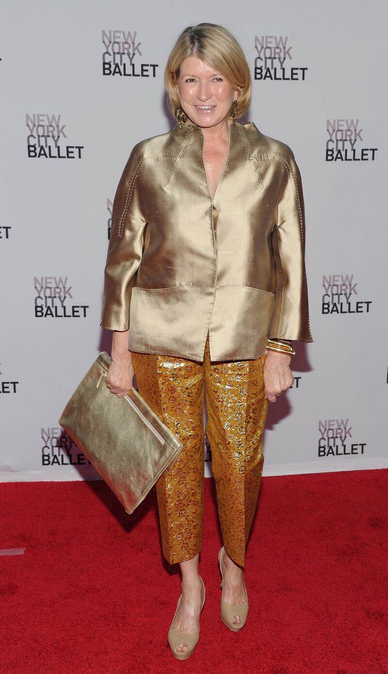 galleries/2013/09/20/best-dressed-from-nyc-ballet-gala-photos/nyc-ballet-stewart_glpznt