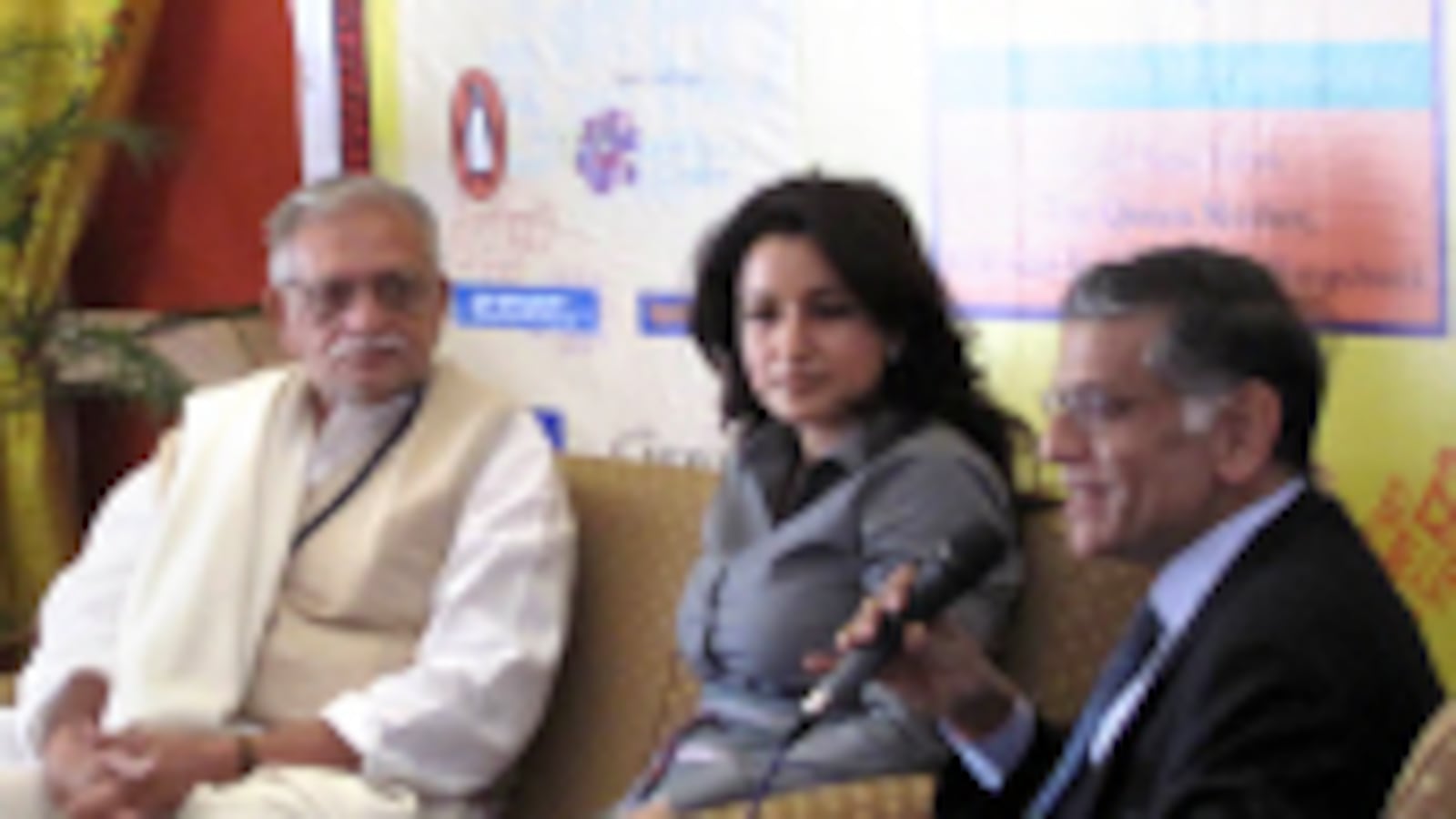 articles/2010/05/24/a-great-literary-festival-in-kingdom-of-bhutan/gokhale-bhutan_102835_ei0yfu