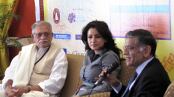 articles/2010/05/24/a-great-literary-festival-in-kingdom-of-bhutan/gokhale-bhutan_102835_ei0yfu