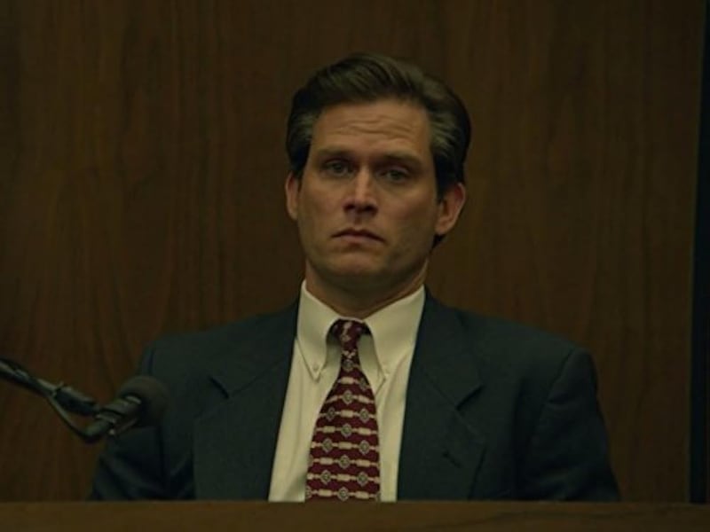 steven pasquale