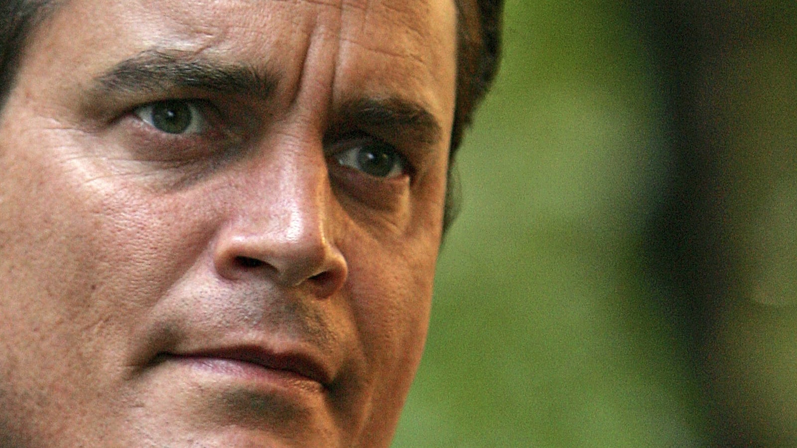 GettyImages-72226201_qk49qf