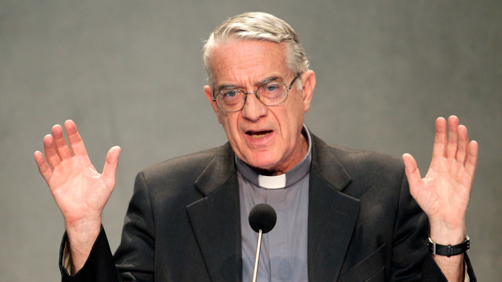 cheats/2011/09/03/vatican-rebukes-ireland-over-priest-sex-abuse/vatican-rebukes-ireland-cheat_qghv9f