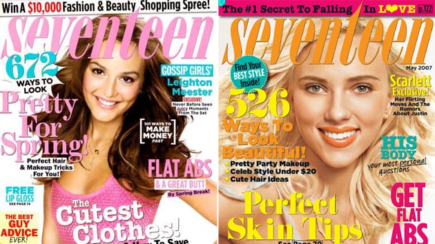 articles/2012/07/06/seventeen-s-about-face-on-altered-photos/seventeen-retouching-warren-tease_q44e53