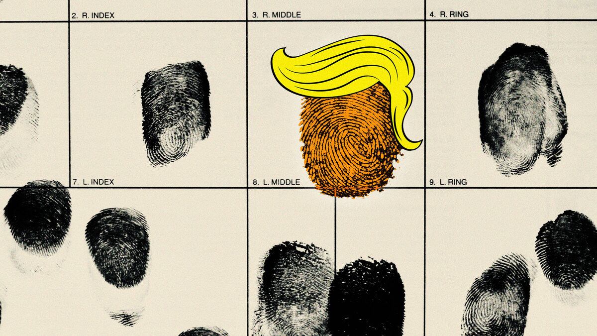 230404-Daly-trump-booking-tease_zdlgno