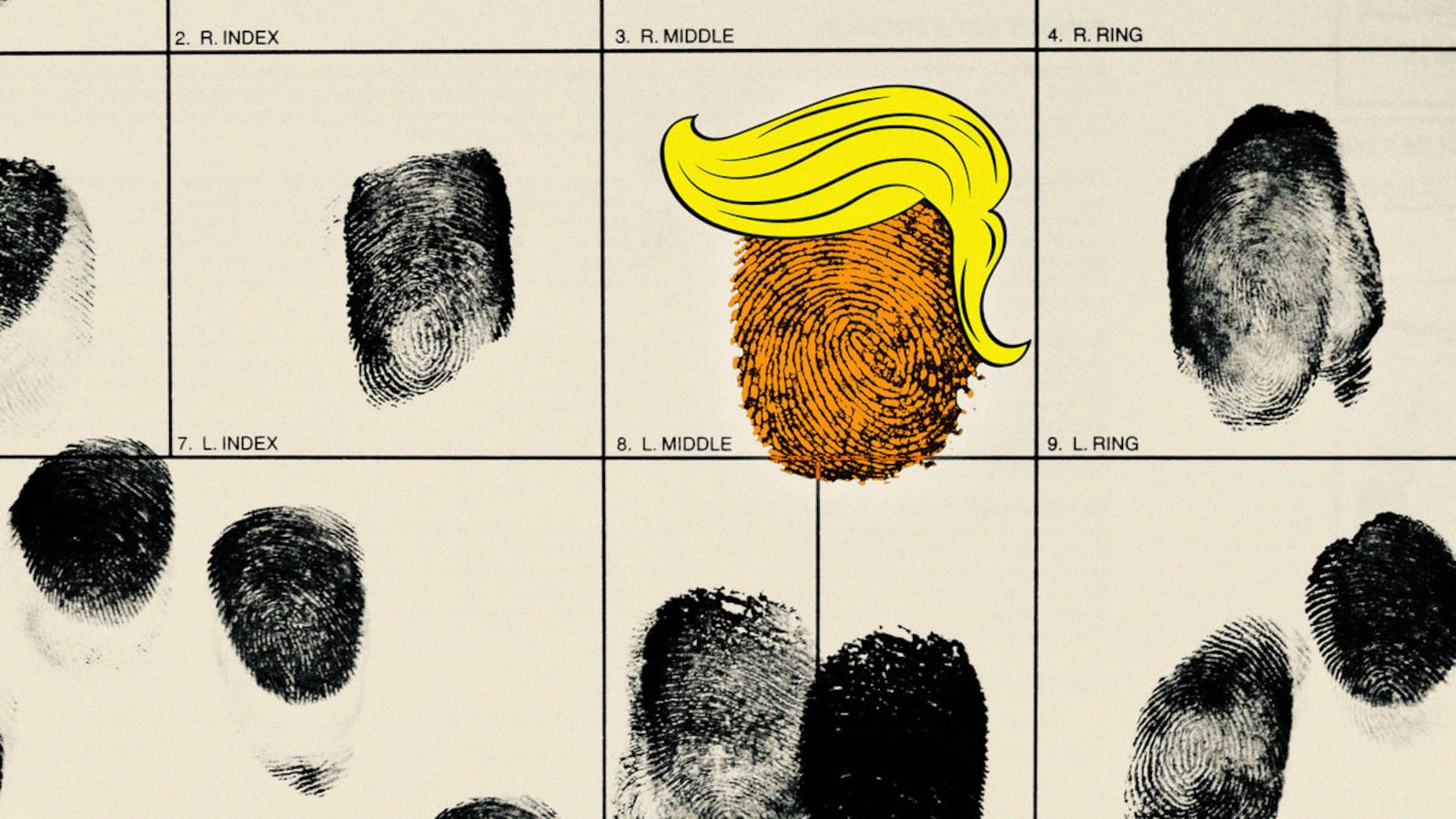 230404-Daly-trump-booking-tease_zdlgno