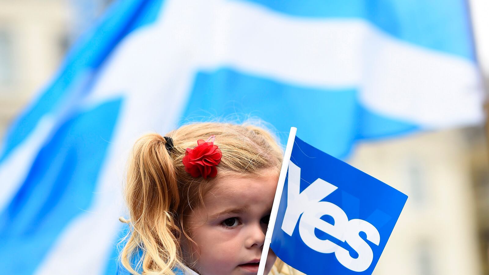 articles/2014/09/17/scotland-s-yes-campaign-and-the-myth-of-scottish-equality/140917-caldwell-yes-tease_gx8amh