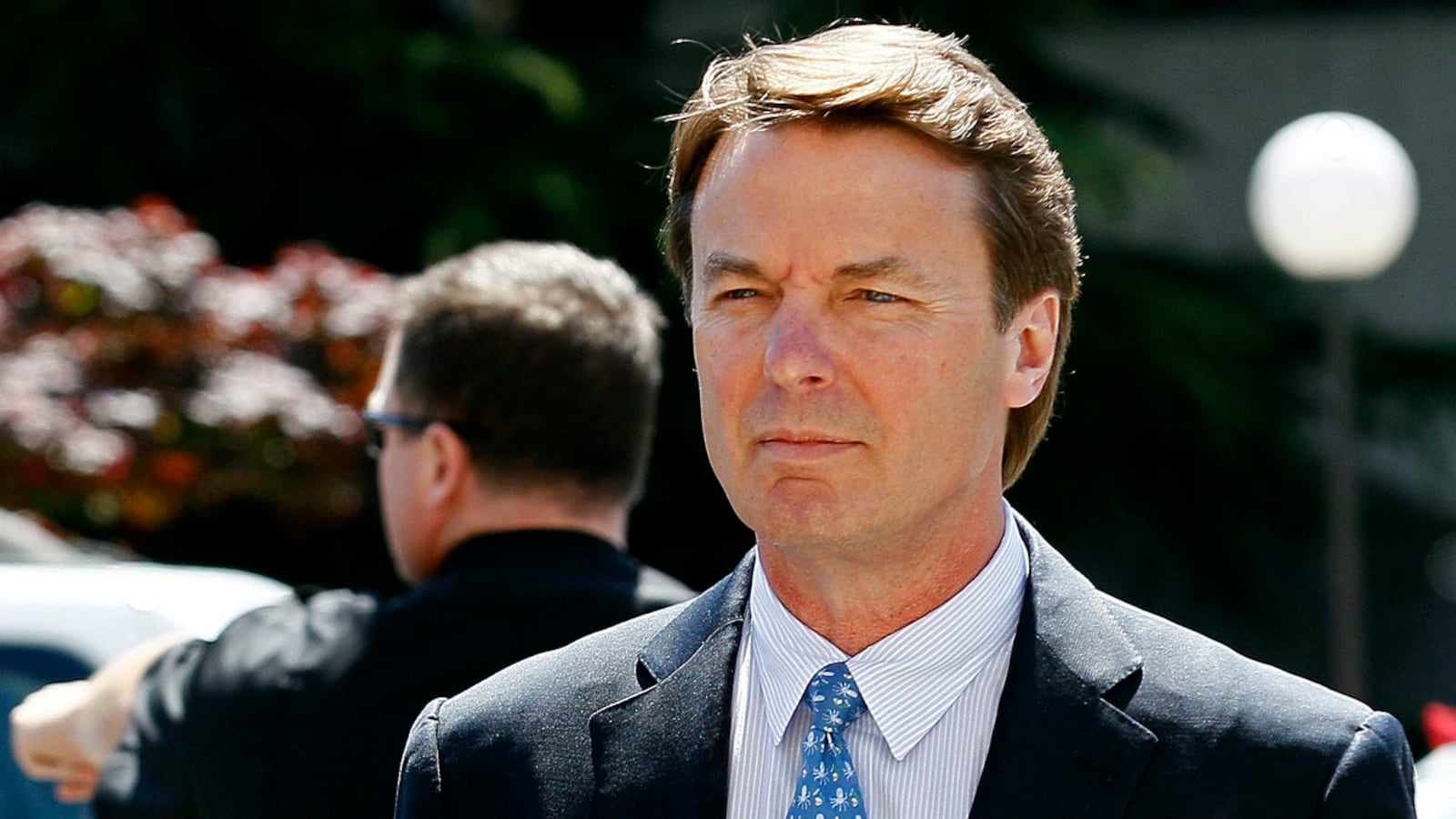 articles/2012/04/23/john-edwards-s-newsweek-defense/john-edwards-trial-dimond_hko853