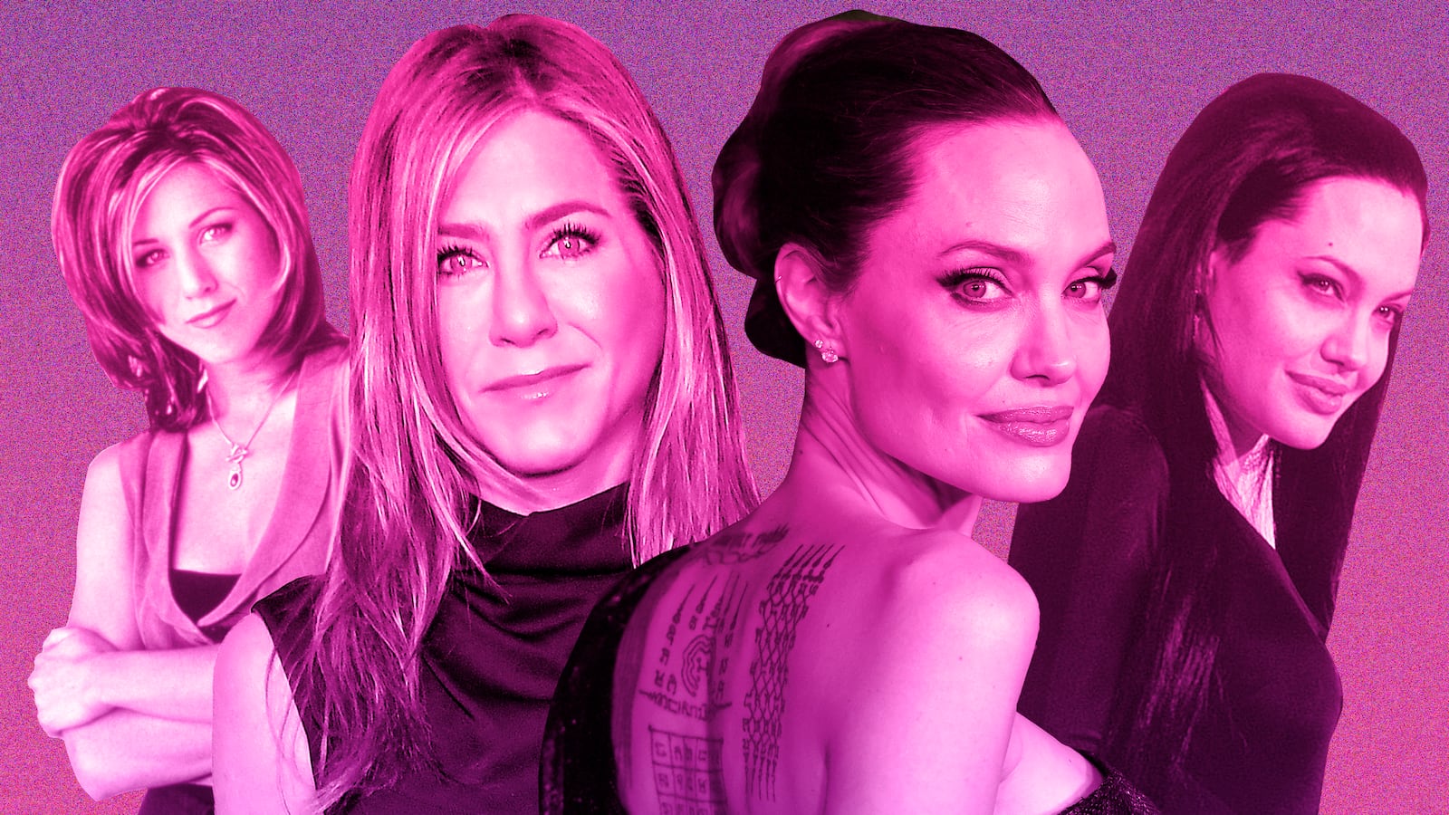 210625-alaina-jennifer-angelina-tease_wvnyfh