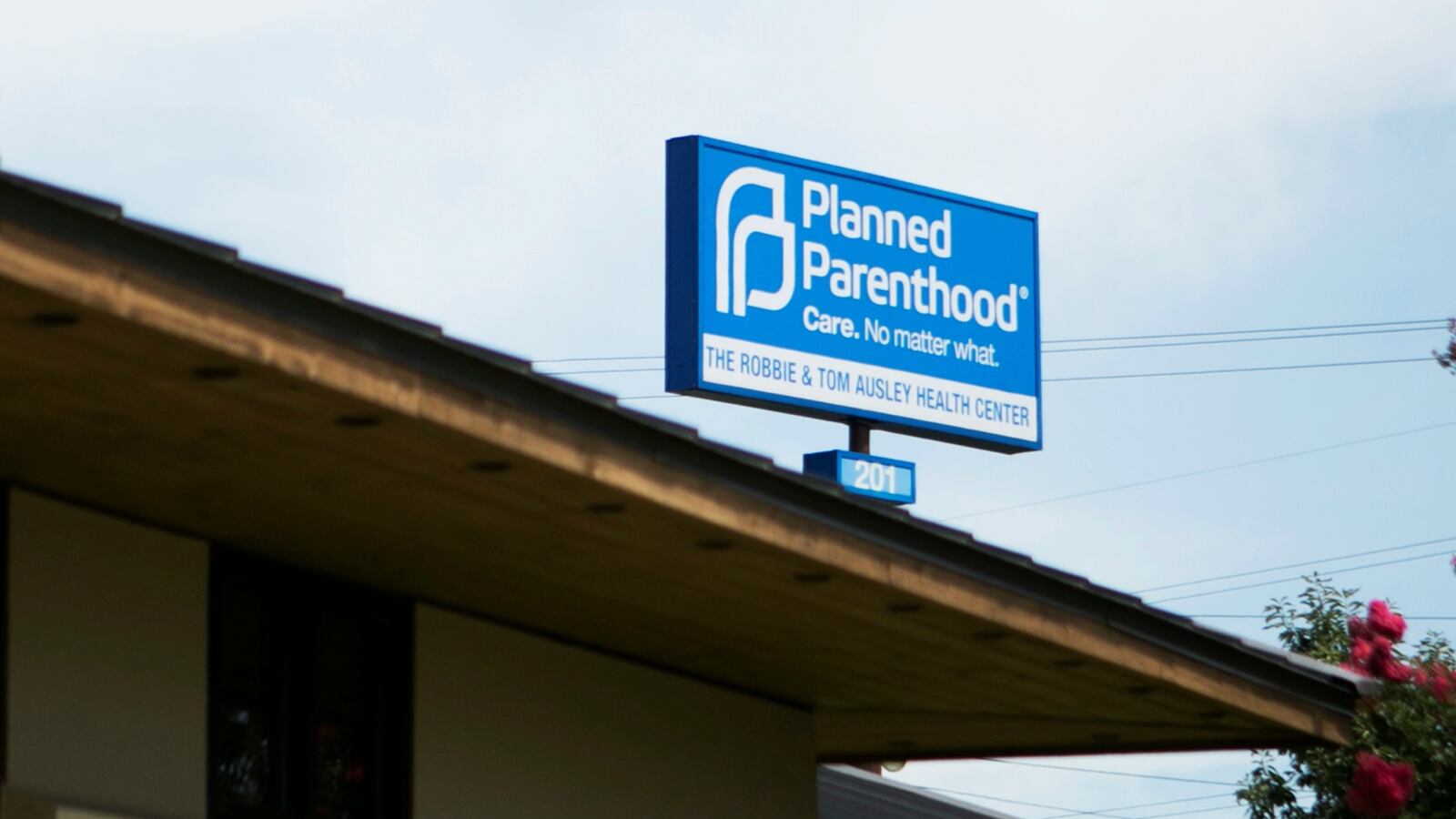cheats/2016/12/31/planned-parenthood-asks-federal-judge-to-halt-tx-medicaid-cuts/161231-planned-parenthood-medicaid-texas-cheat_jrgrjz