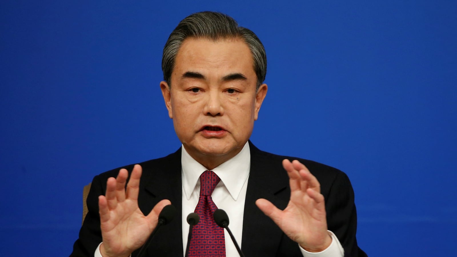 cheats/2017/03/08/china-calls-for-compromise-with-north-korea/170307-china-north-korea-compromise-cheat_qnjrak