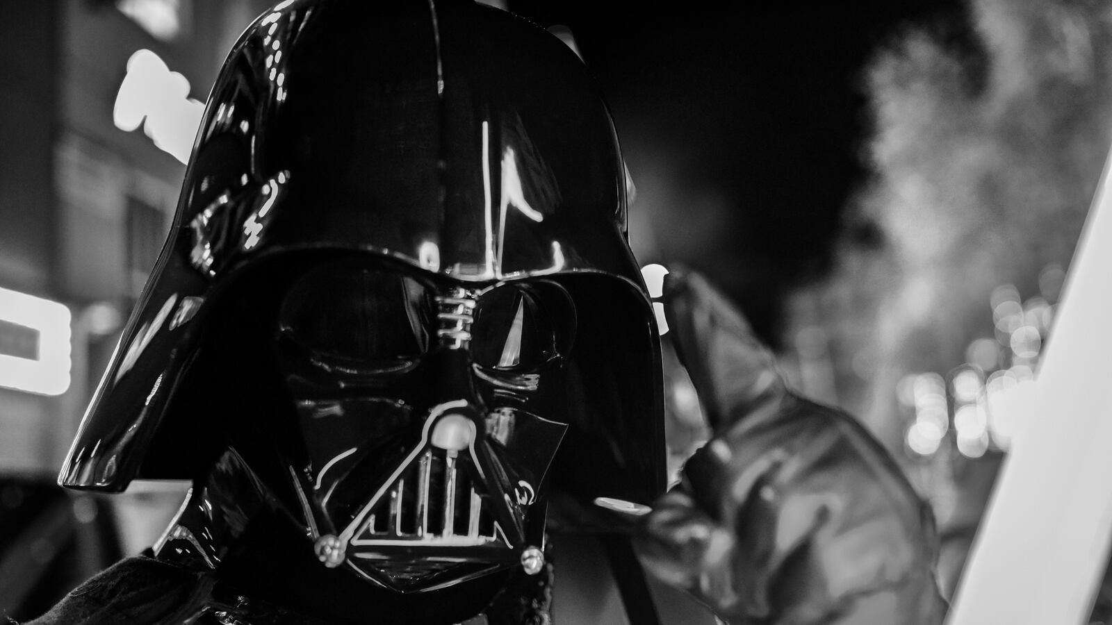 GettyImages-1194755623_uvlszw