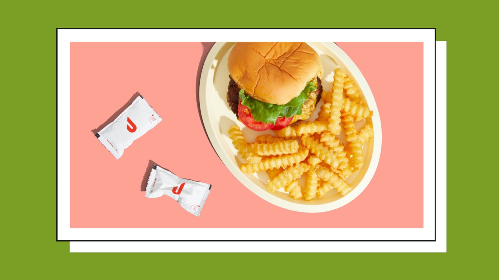 DoorDash-First-Order-Offer_x9xdjn