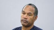 articles/2008/12/06/farewell-oj/crouch-oj-simpson_6860_z3tbxg