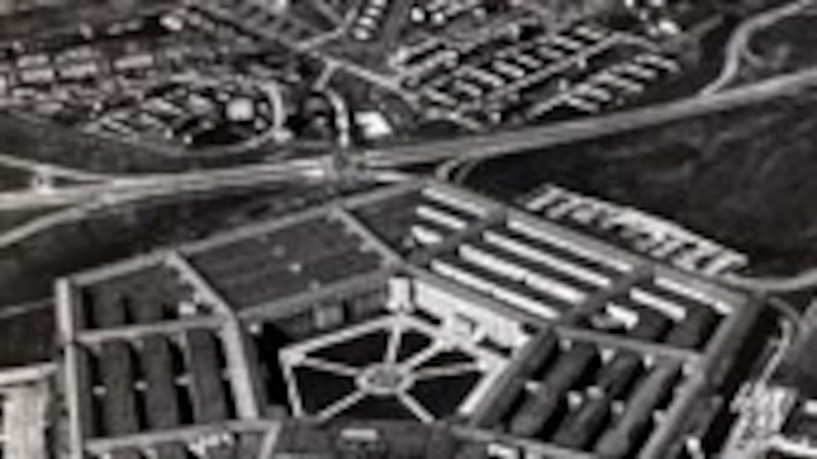 cheats/2010/10/18/pentagon-bracing-for-wikileaks-iraq-dump/shenon-wilileaks-pentagon_117301_psp4ok