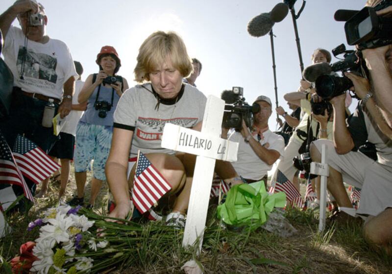 galleries/2010/03/20/seven-years-on/iraq-war-7_vlukda