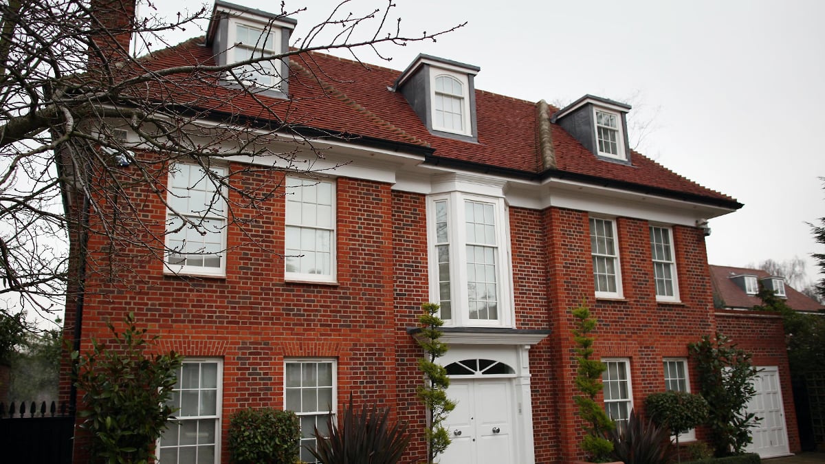 cheats/2012/03/09/libya-goes-after-gaddafi-assets/gaddafi-mansion-london-cheat_et7ut4