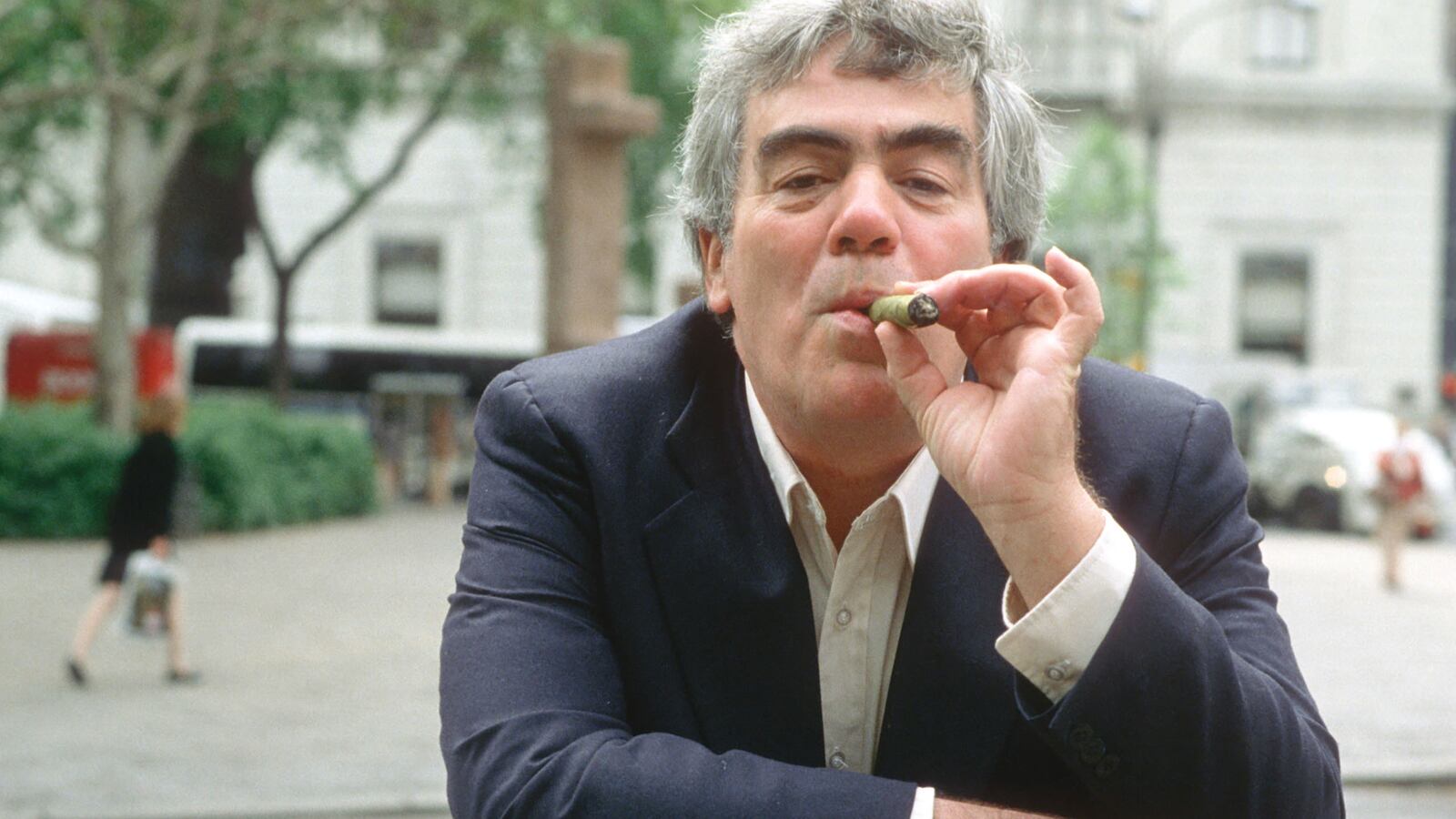 articles/2017/03/20/jimmy-breslin-the-greatest-deadline-artist/170319-jimmy-breslin-dead-tease-1_yds2uz