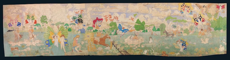 galleries/2010/04/05/the-private-collection-of-henry-darger/the-private-collection-of-henry-darger-14_wq9hn0