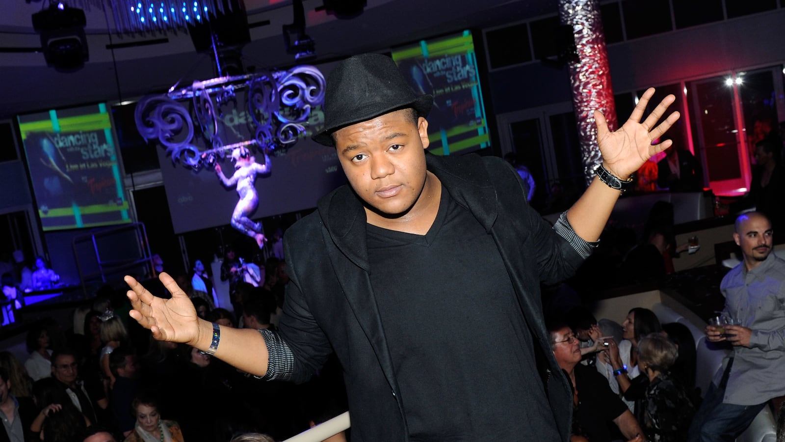 GettyImages-142883702_mvkvgb