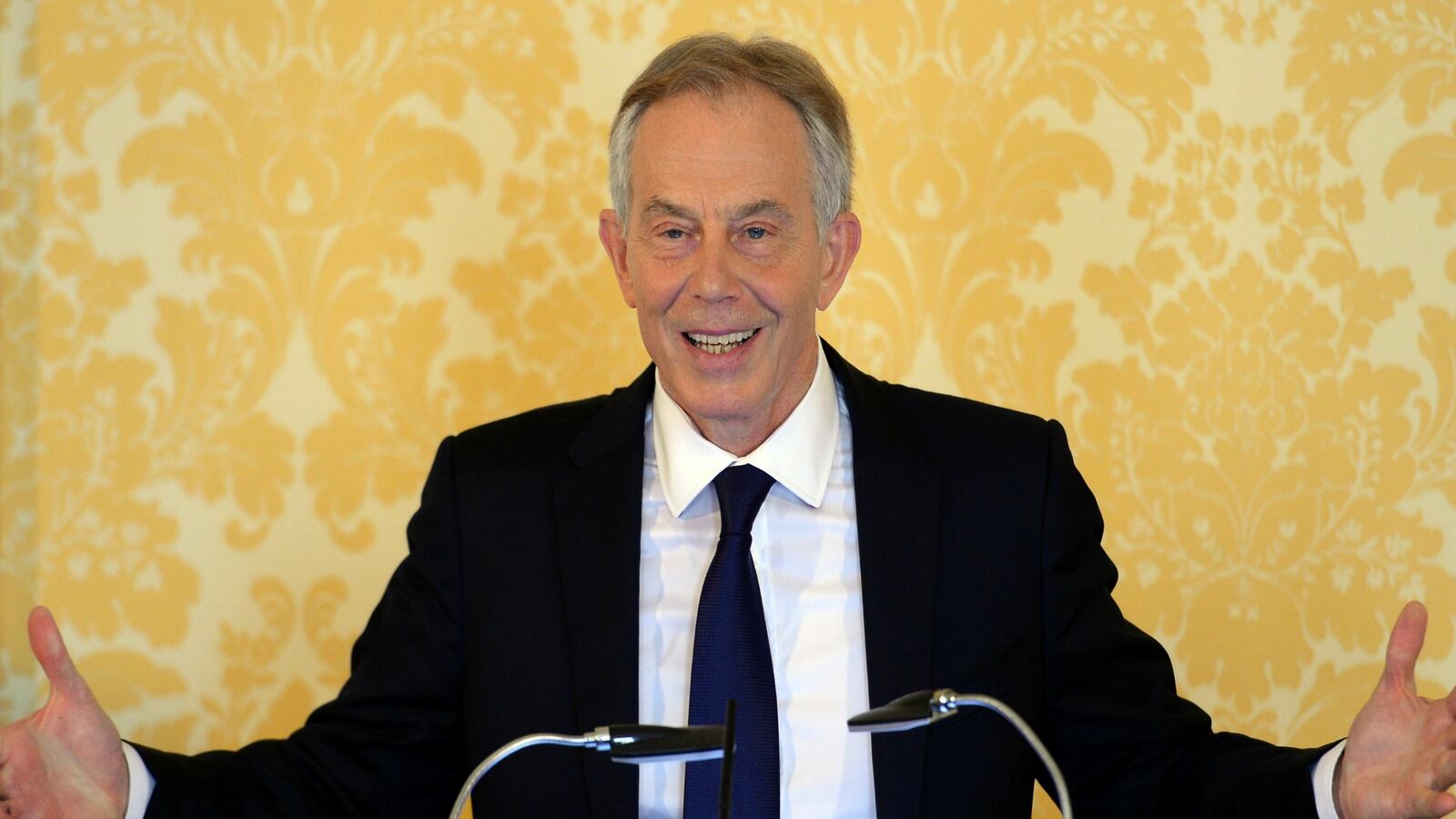cheats/2016/07/07/tony-blair-world-better-because-of-iraq-war/160707-blair-iraq-cheat_bbusdt