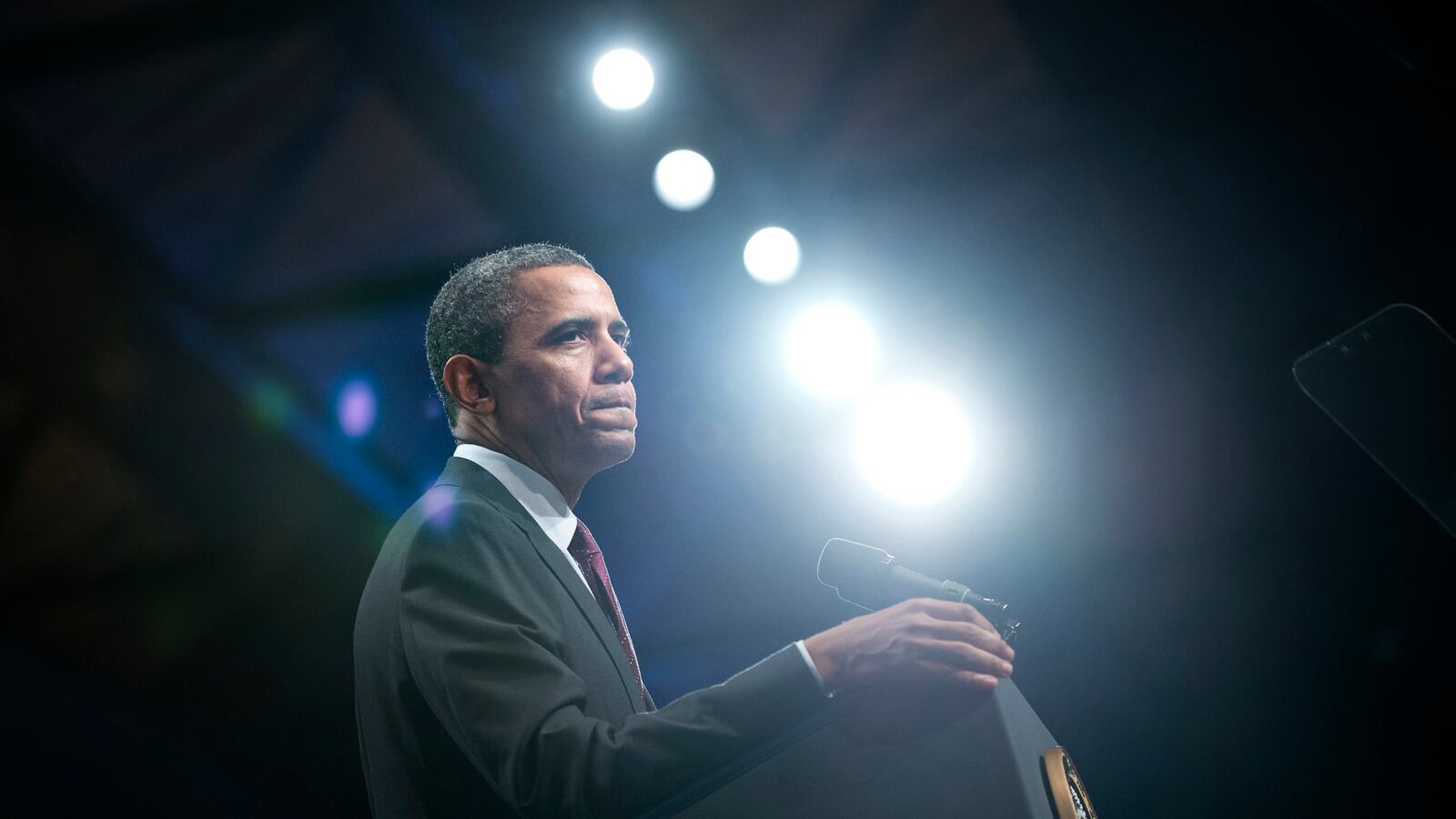 articles/2012/06/26/immigration-enforcement/obama-hispanics-vote-cheat_itcsc8