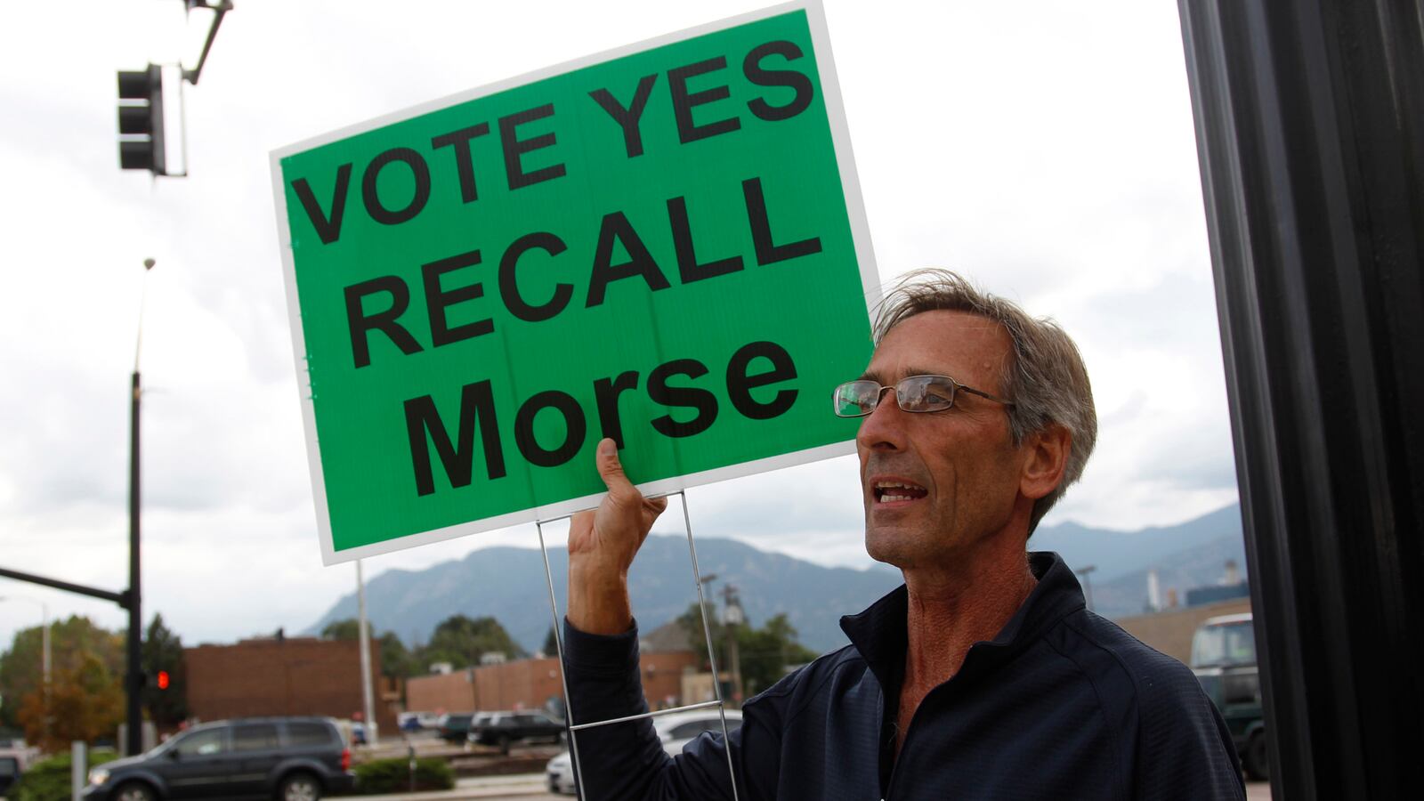 articles/2013/09/11/colorado-politicians-ousted-over-gun-control-legislation/130911-Jacobs-Colorado-guns-tease-embed_ylc4ih