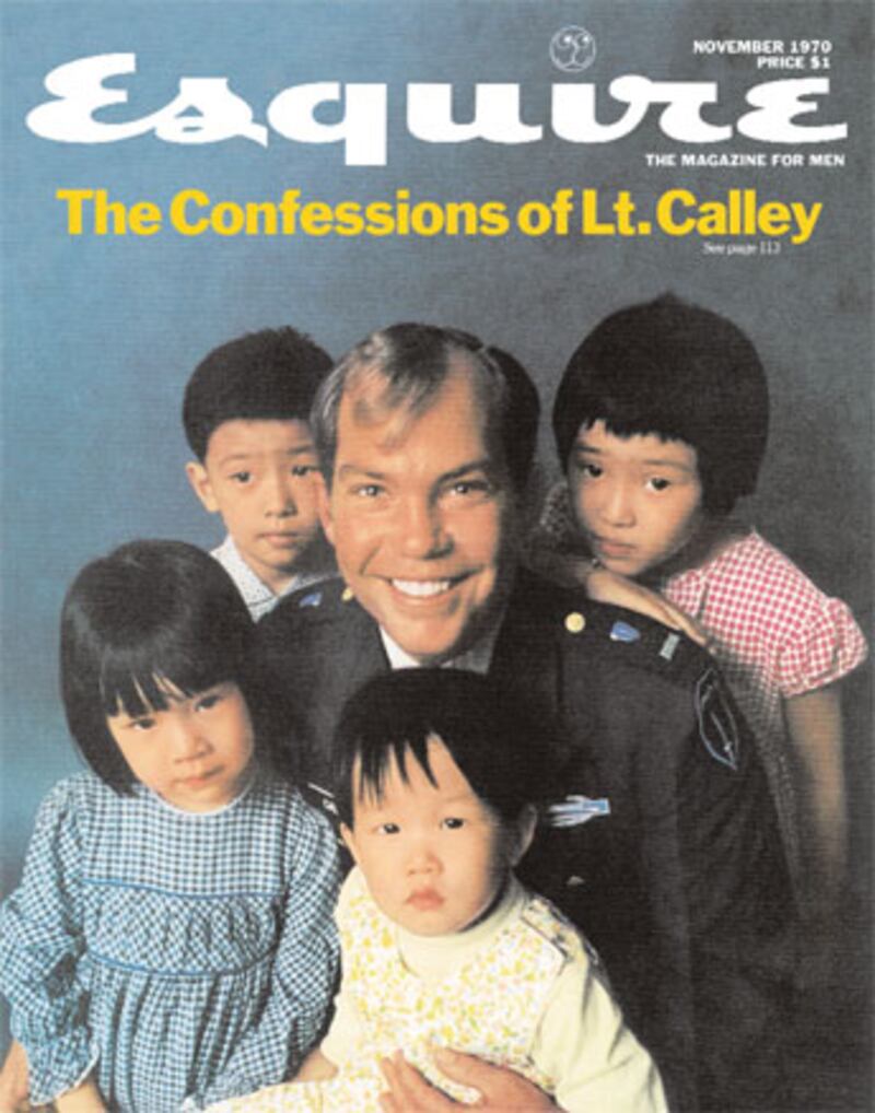 galleries/2010/03/24/george-lois-esquire-covers/george-lois-esquire-covers---lt-calley_xjyk3q
