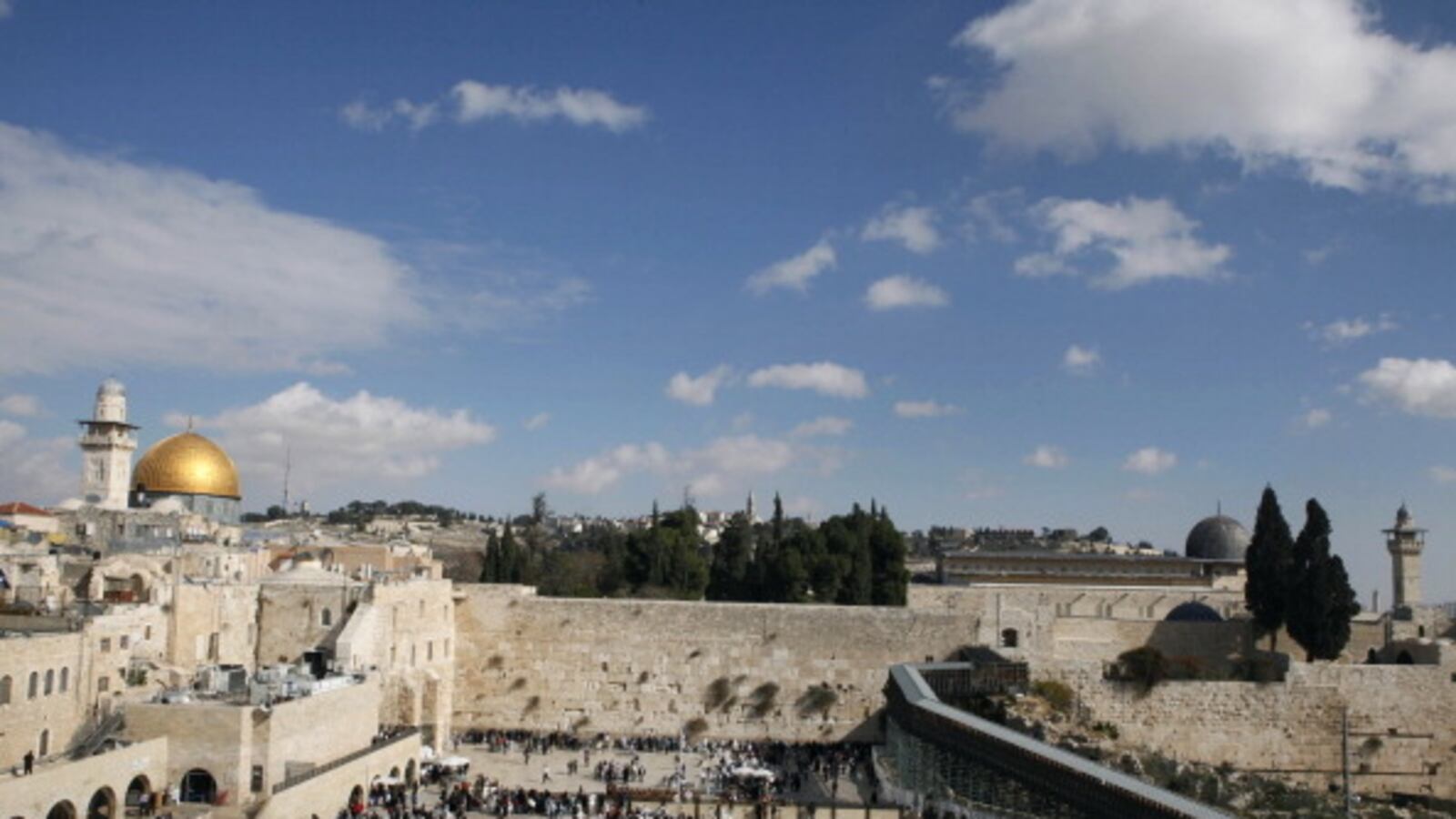 articles/2013/07/15/a-confession-on-the-ninth-of-av/jerusalem-dome-wall-openz_jisjp9