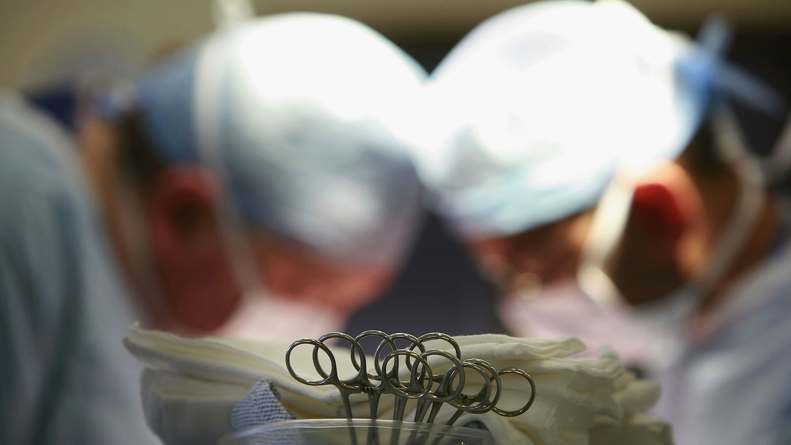 GettyImages-71205638_1_ntvyah