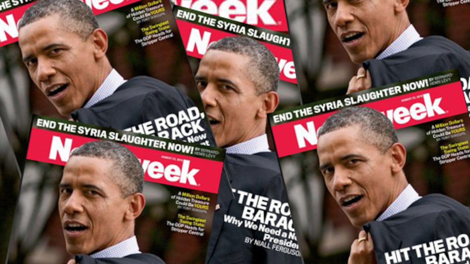 articles/2012/08/20/media-reactions-to-newsweek-s-niall-ferguson-obama-cover-story/reactions-to-obama-ferguson-tease_uqjnwi