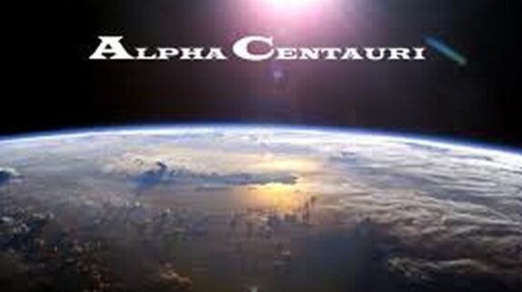 articles/2013/03/29/nerdiness-from-noah-alpha-centauri/nerdiness-from-noah-alpha-centauri-image_gz2wdh