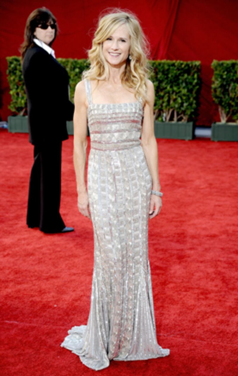 galleries/2009/09/20/best-of-the-2009-emmys/emmy-6_aesqfv