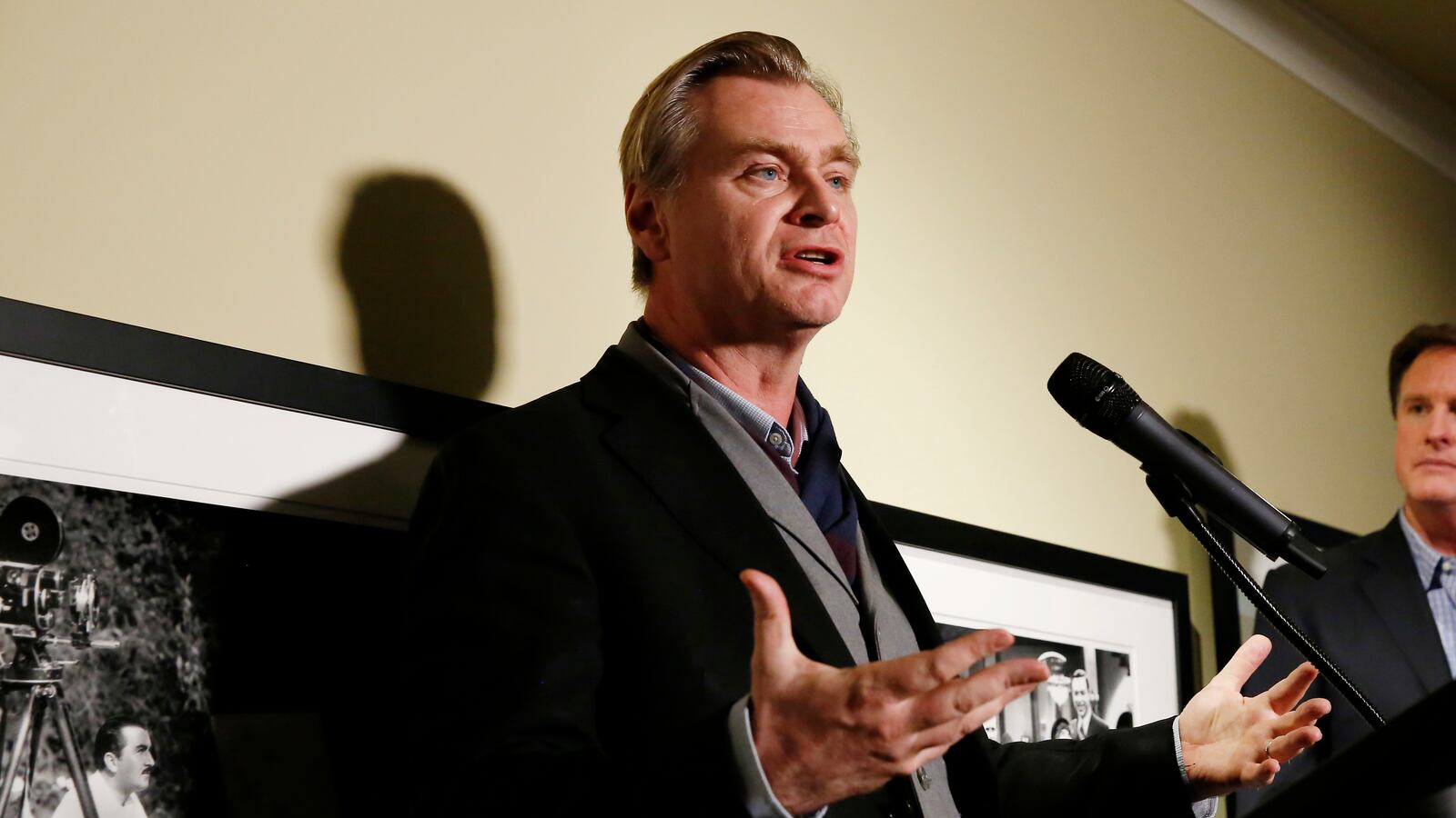 GettyImages-1202880671_saait6