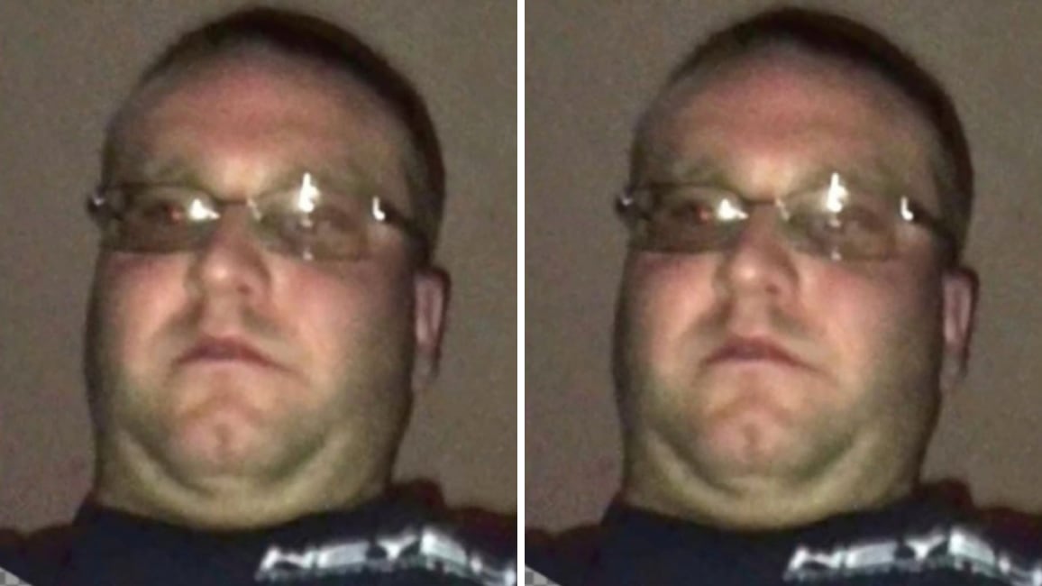 Screen_Shot_2021-07-16_at_5.49.46_PM_drb4dm