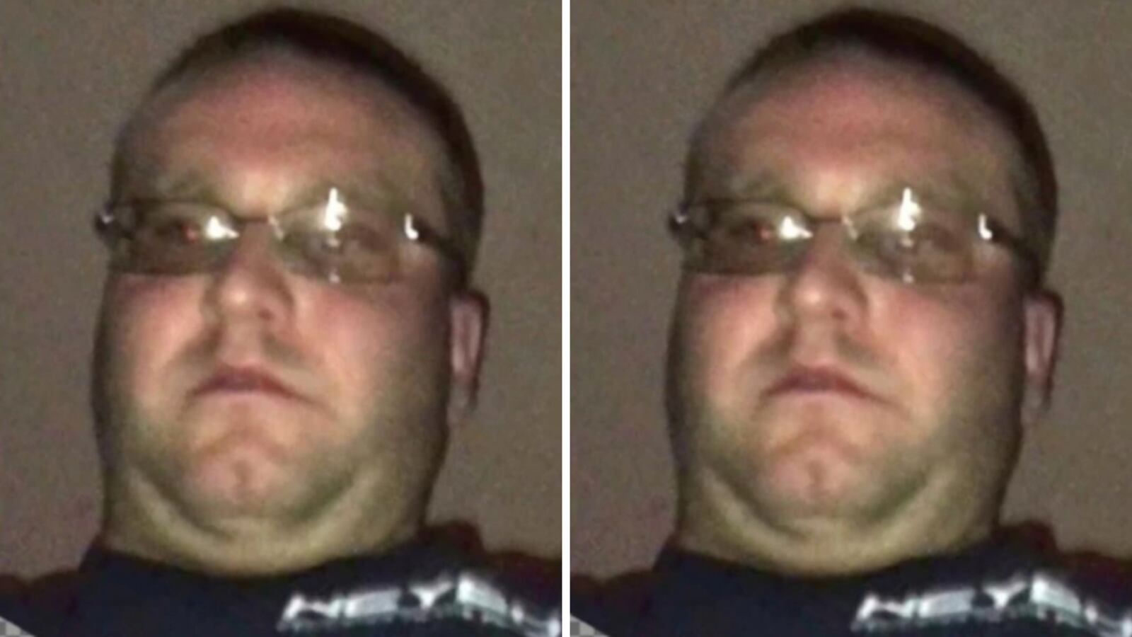 Screen_Shot_2021-07-16_at_5.49.46_PM_drb4dm