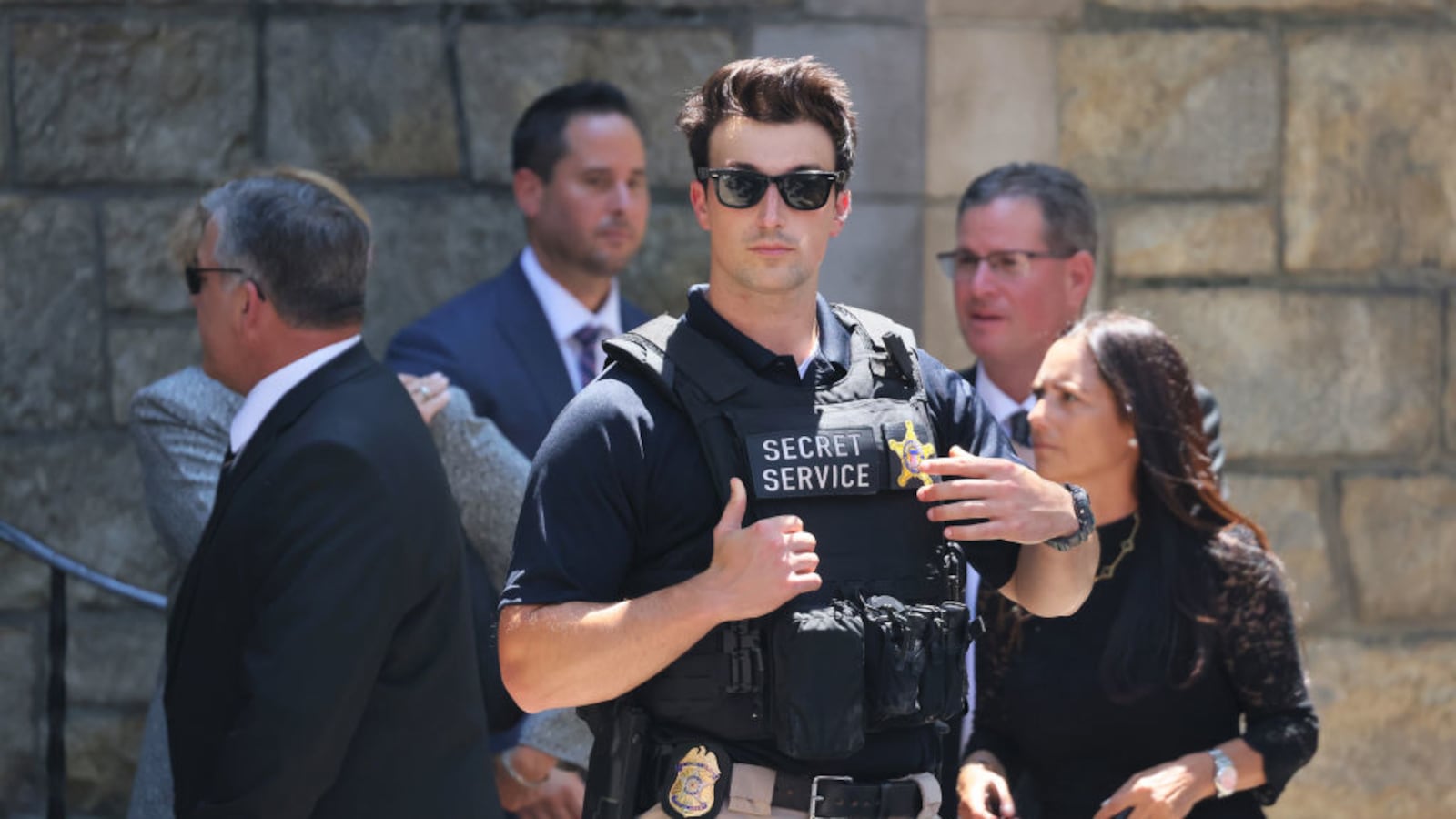 GettyImages-1409936300_1_p88mgf