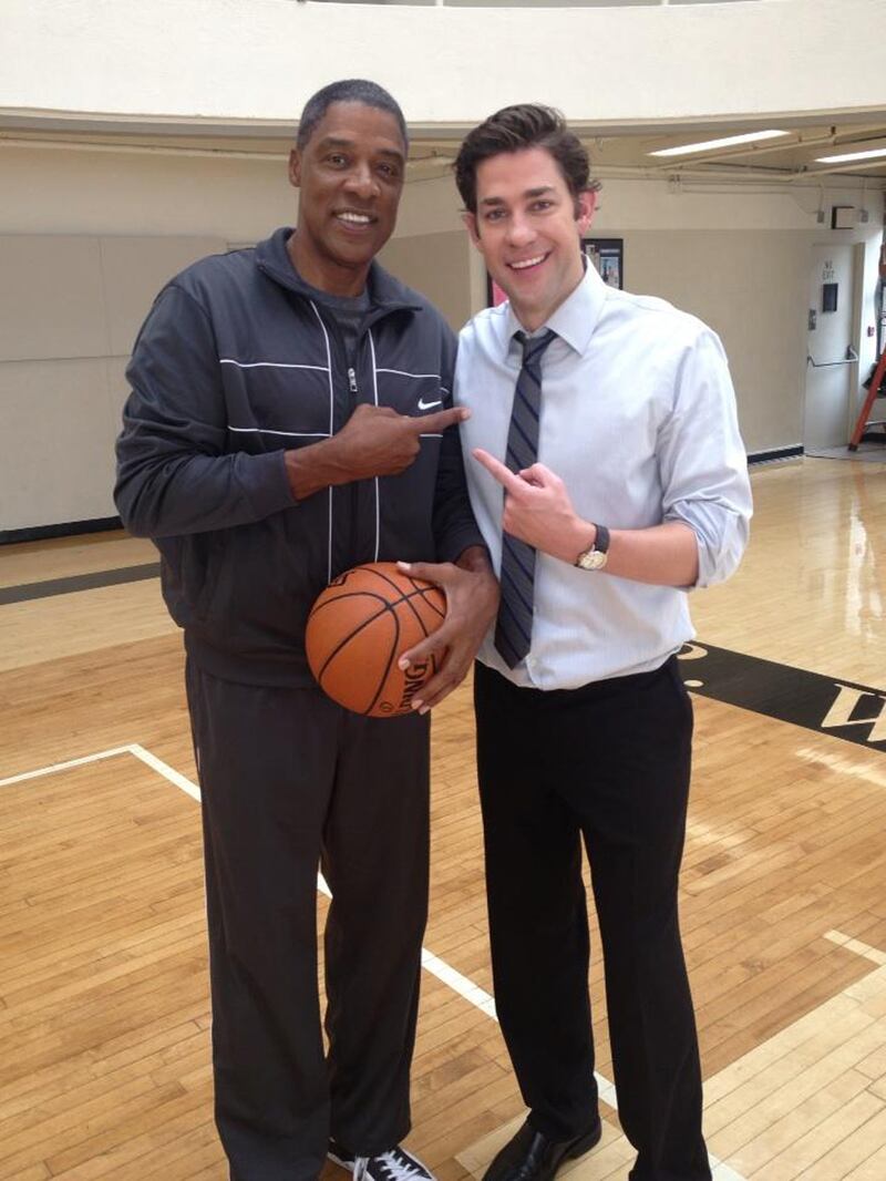 galleries/2013/01/13/lena-dunham-yoko-ono-more-celebrity-twitter-pictures-photos/130113-celeb-twitpic-07-krasinski-dr-j_bbc5qv