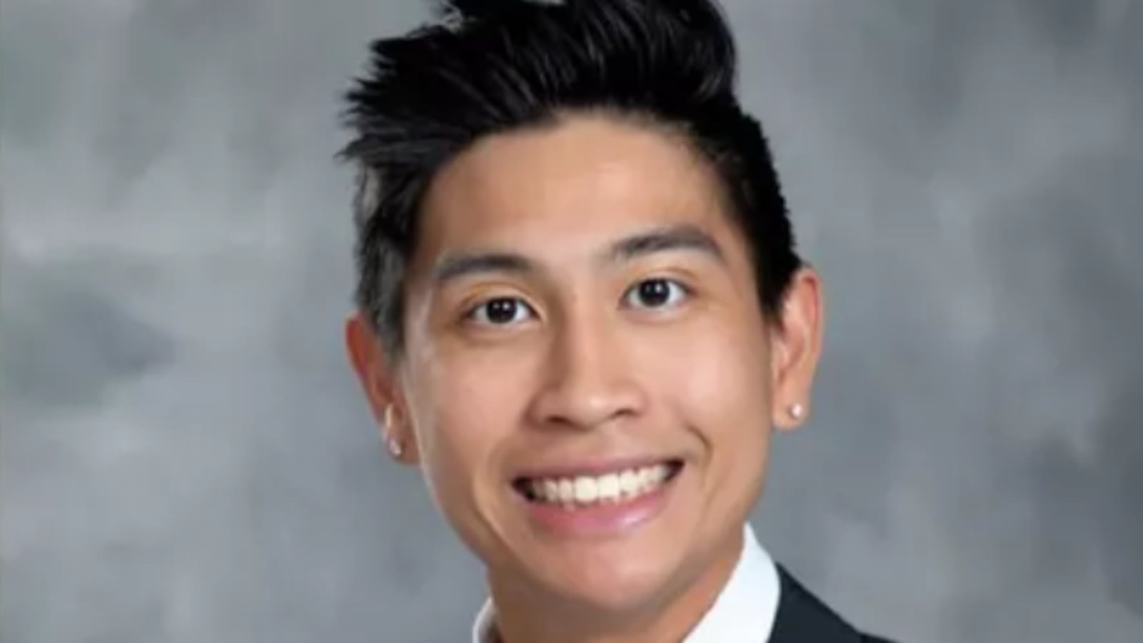 Nathan_Valencia_jaxqg3