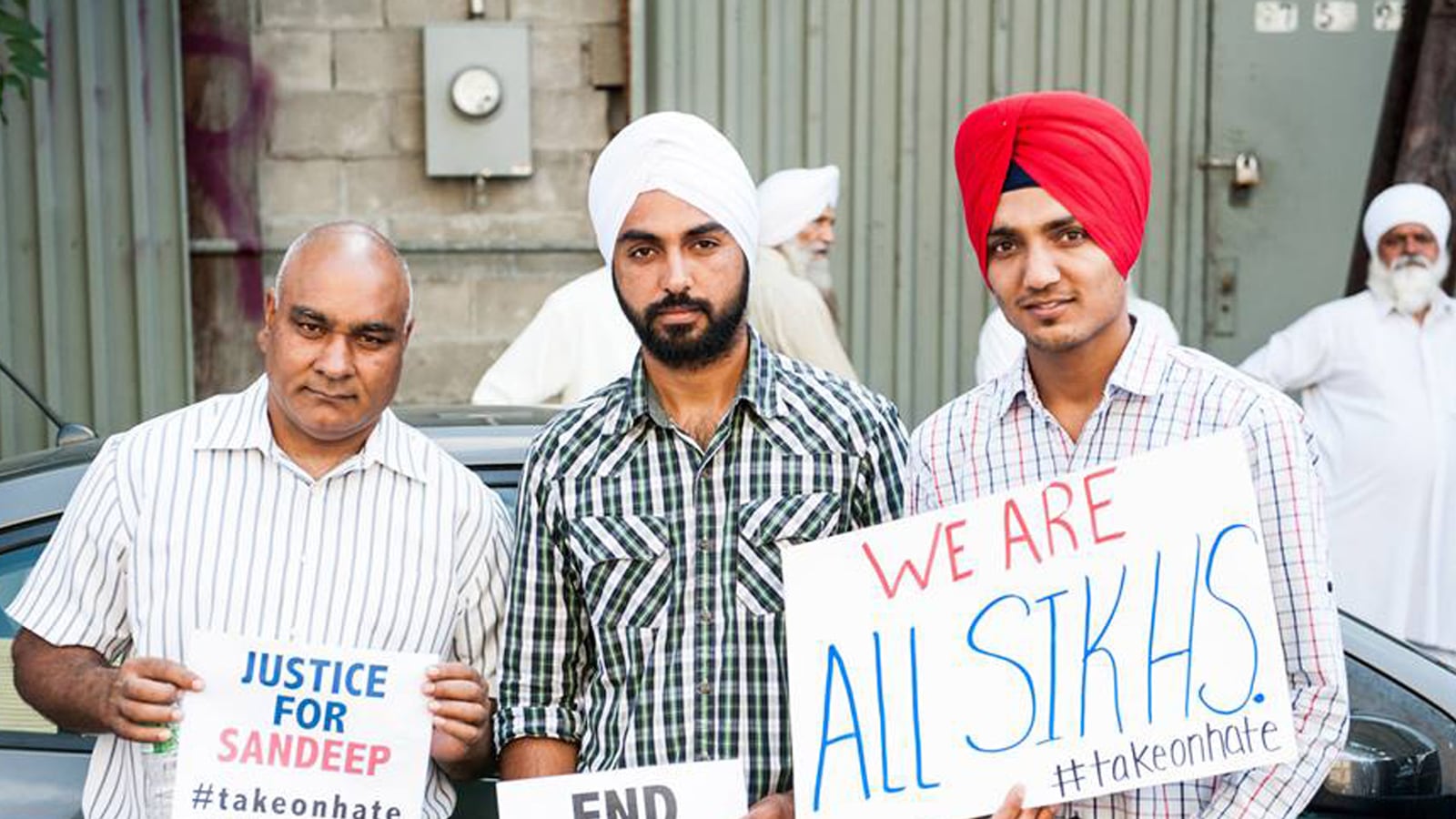 articles/2014/08/08/new-york-s-sikhs-need-their-own-al-sharpton/140807-obeidallah-sikh-tease_kexou1
