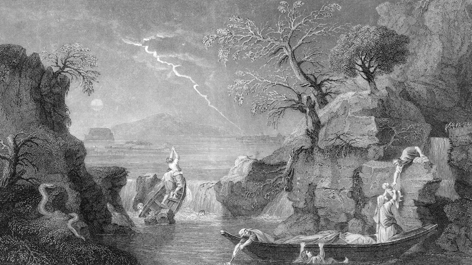 articles/2012/08/28/how-noah-s-flood-spurred-science-david-r-montgomery-s-the-rocks-don-t-lie/noah-flood-hunt-sessions_d9z9px