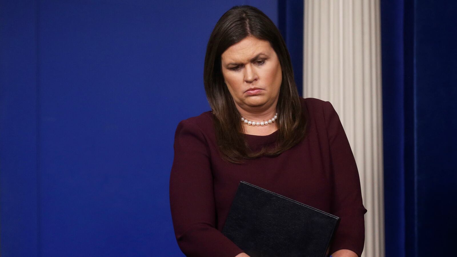 180814-sanders-apology-unemployment-numbers-cheat_gsj7ei