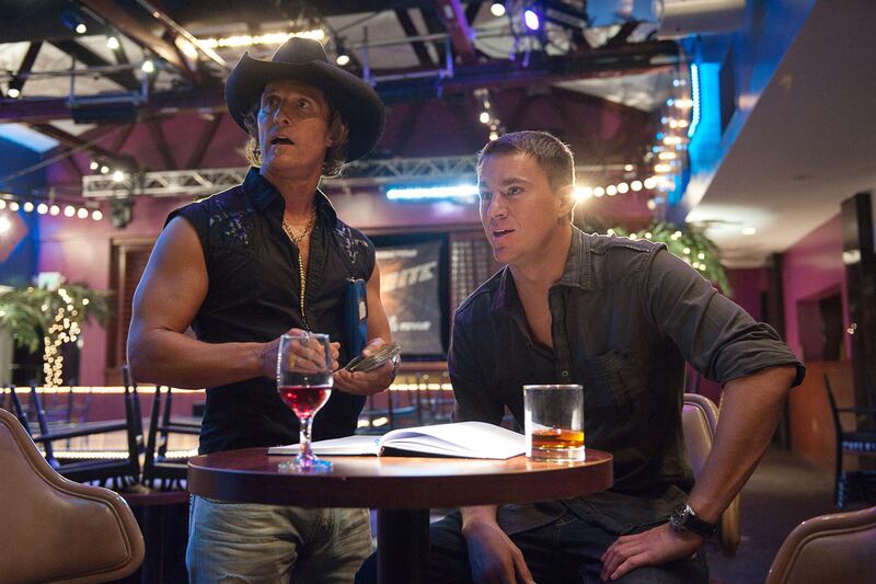galleries/2012/07/03/movies-to-see-or-skip-on-the-fourth-of-july-amazing-spider-man-ted-magic-mike-photos/magic-mike-summer-preview_pew5vf