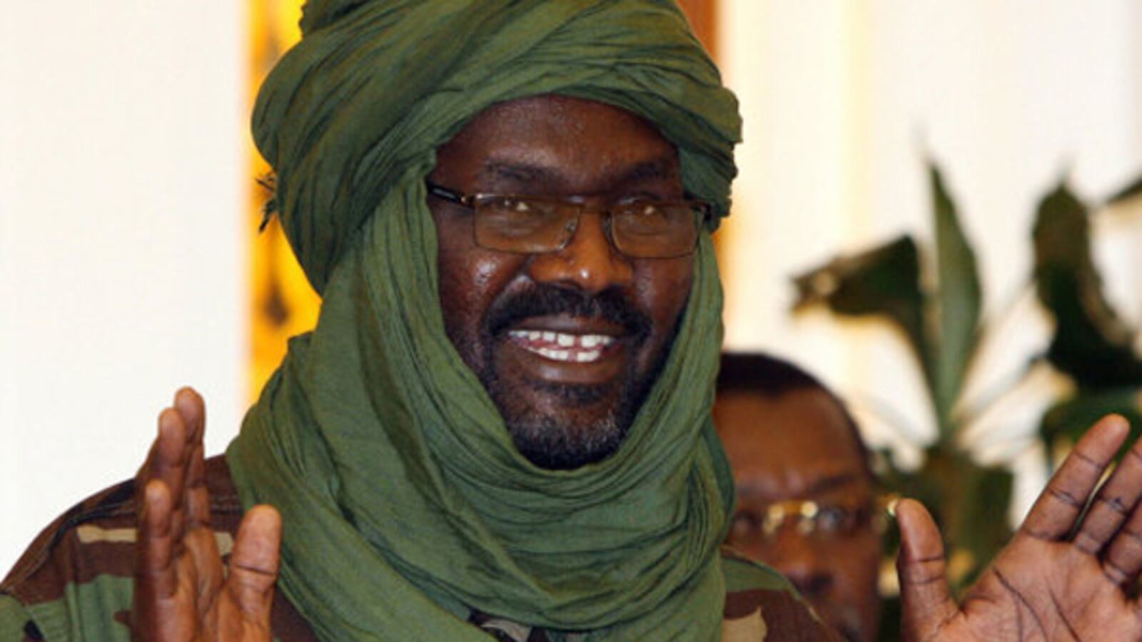 cheats/2011/12/25/sudan-says-rebel-leader-killed/darfur-rebel-killed-cs_mjstet